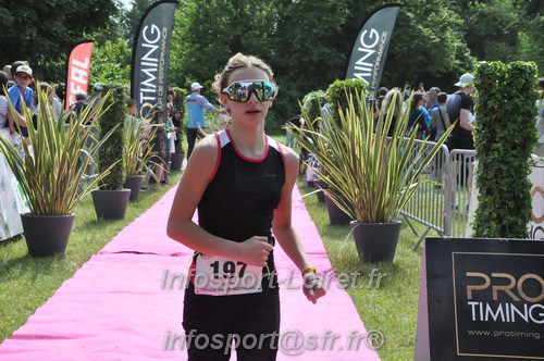 TriathlonASFAS2025_Samedi/TRI_ASFAS2025_04402.JPG