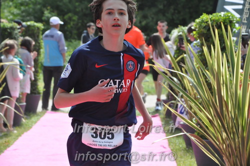 TriathlonASFAS2025_Samedi/TRI_ASFAS2025_04403.JPG