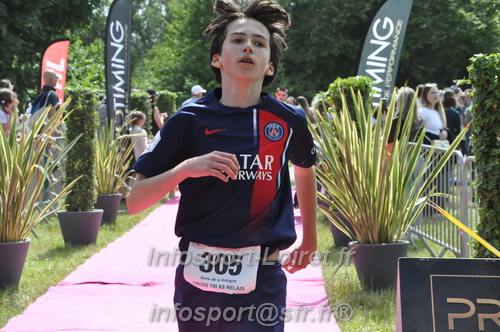 TriathlonASFAS2025_Samedi/TRI_ASFAS2025_04404.JPG