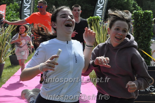 TriathlonASFAS2025_Samedi/TRI_ASFAS2025_04405.JPG