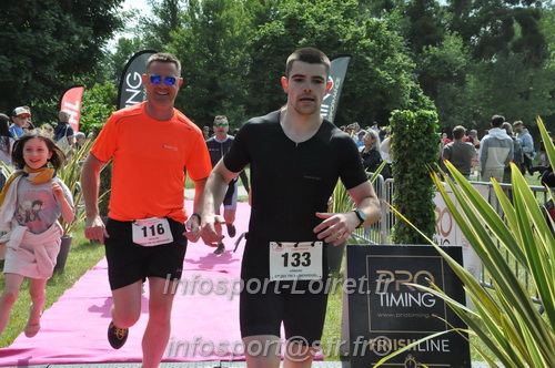 TriathlonASFAS2025_Samedi/TRI_ASFAS2025_04406.JPG