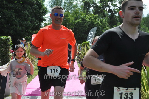 TriathlonASFAS2025_Samedi/TRI_ASFAS2025_04407.JPG