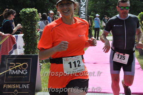 TriathlonASFAS2025_Samedi/TRI_ASFAS2025_04408.JPG