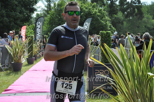 TriathlonASFAS2025_Samedi/TRI_ASFAS2025_04409.JPG