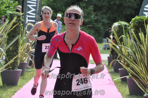 TriathlonASFAS2025_Samedi/TRI_ASFAS2025_04410.JPG