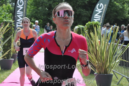 TriathlonASFAS2025_Samedi/TRI_ASFAS2025_04411.JPG
