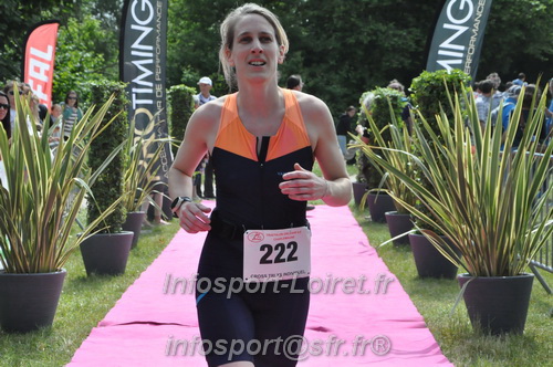 TriathlonASFAS2025_Samedi/TRI_ASFAS2025_04412.JPG