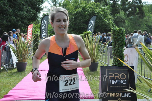 TriathlonASFAS2025_Samedi/TRI_ASFAS2025_04413.JPG
