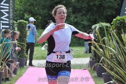 TriathlonASFAS2025_Samedi/TRI_ASFAS2025_04414.JPG