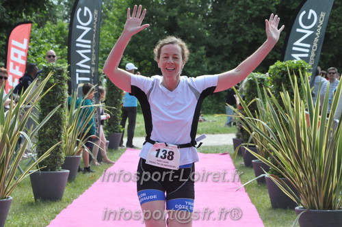 TriathlonASFAS2025_Samedi/TRI_ASFAS2025_04415.JPG