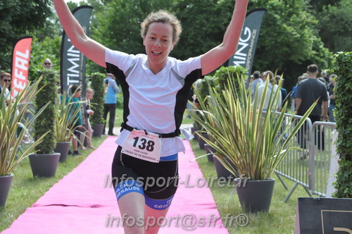 TriathlonASFAS2025_Samedi/TRI_ASFAS2025_04416.JPG