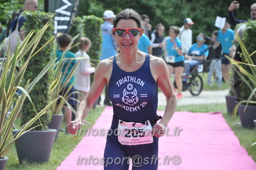 TriathlonASFAS2025_Samedi/TRI_ASFAS2025_04417.JPG