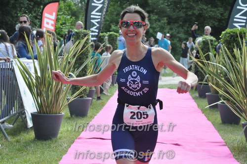 TriathlonASFAS2025_Samedi/TRI_ASFAS2025_04418.JPG