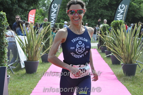 TriathlonASFAS2025_Samedi/TRI_ASFAS2025_04419.JPG