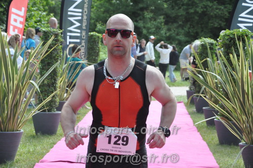 TriathlonASFAS2025_Samedi/TRI_ASFAS2025_04420.JPG
