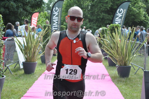 TriathlonASFAS2025_Samedi/TRI_ASFAS2025_04421.JPG