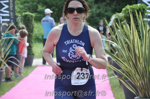 TriathlonASFAS2025_Samedi/TRI_ASFAS2025_04422.JPG