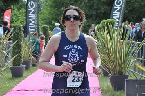 TriathlonASFAS2025_Samedi/TRI_ASFAS2025_04423.JPG