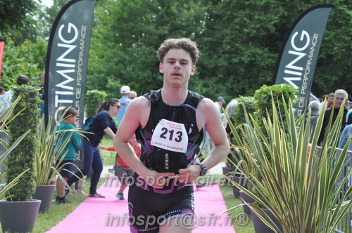 TriathlonASFAS2025_Samedi/TRI_ASFAS2025_04424.JPG