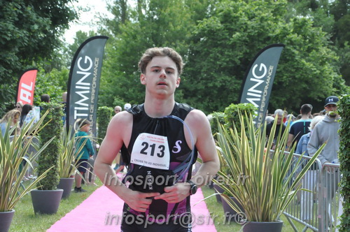 TriathlonASFAS2025_Samedi/TRI_ASFAS2025_04425.JPG
