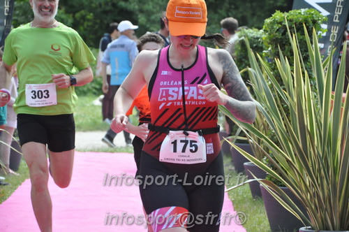 TriathlonASFAS2025_Samedi/TRI_ASFAS2025_04426.JPG