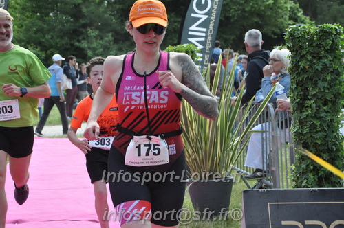TriathlonASFAS2025_Samedi/TRI_ASFAS2025_04427.JPG