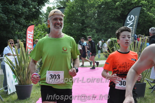 TriathlonASFAS2025_Samedi/TRI_ASFAS2025_04428.JPG