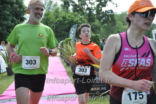 TriathlonASFAS2025_Samedi/TRI_ASFAS2025_04429.JPG