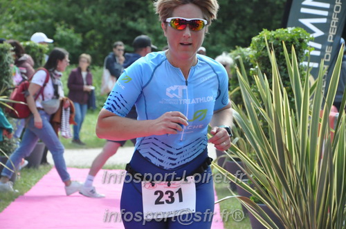 TriathlonASFAS2025_Samedi/TRI_ASFAS2025_04430.JPG