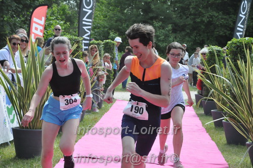 TriathlonASFAS2025_Samedi/TRI_ASFAS2025_04432.JPG