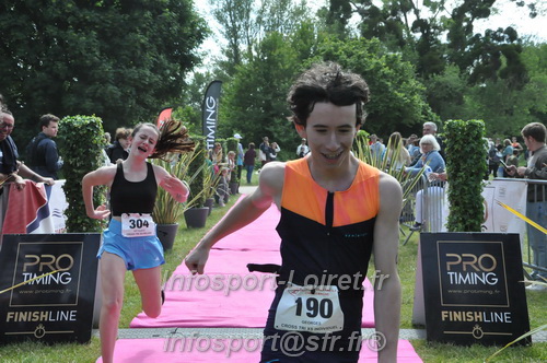 TriathlonASFAS2025_Samedi/TRI_ASFAS2025_04433.JPG