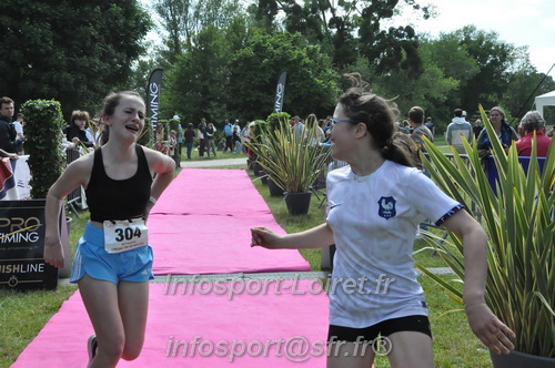 TriathlonASFAS2025_Samedi/TRI_ASFAS2025_04434.JPG