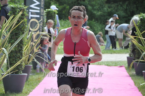 TriathlonASFAS2025_Samedi/TRI_ASFAS2025_04435.JPG