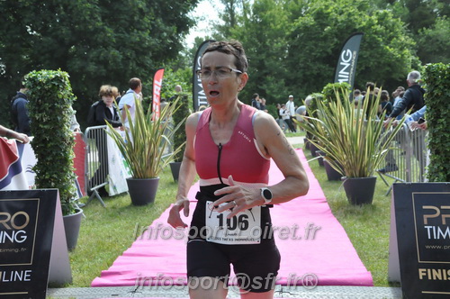 TriathlonASFAS2025_Samedi/TRI_ASFAS2025_04436.JPG