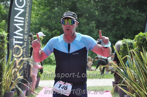 TriathlonASFAS2025_Samedi/TRI_ASFAS2025_04437.JPG