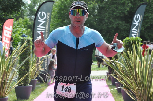 TriathlonASFAS2025_Samedi/TRI_ASFAS2025_04438.JPG