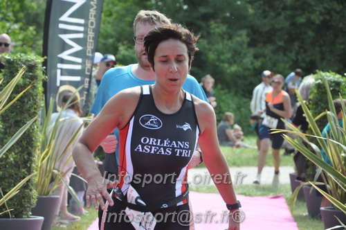 TriathlonASFAS2025_Samedi/TRI_ASFAS2025_04439.JPG
