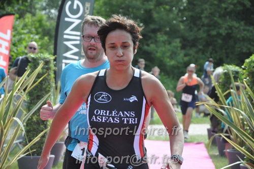 TriathlonASFAS2025_Samedi/TRI_ASFAS2025_04440.JPG