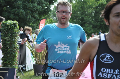 TriathlonASFAS2025_Samedi/TRI_ASFAS2025_04441.JPG