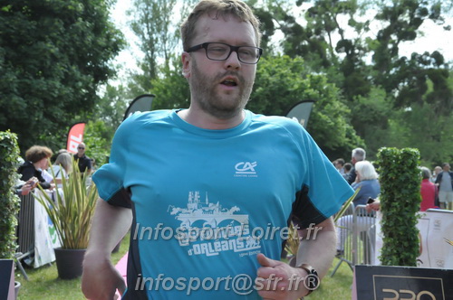 TriathlonASFAS2025_Samedi/TRI_ASFAS2025_04442.JPG
