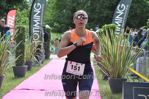 TriathlonASFAS2025_Samedi/TRI_ASFAS2025_04443.JPG