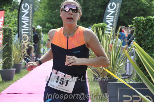 TriathlonASFAS2025_Samedi/TRI_ASFAS2025_04444.JPG