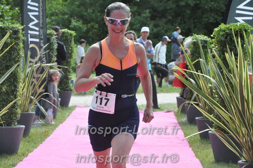 TriathlonASFAS2025_Samedi/TRI_ASFAS2025_04445.JPG