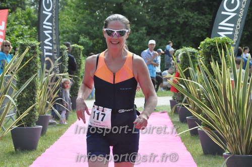 TriathlonASFAS2025_Samedi/TRI_ASFAS2025_04446.JPG
