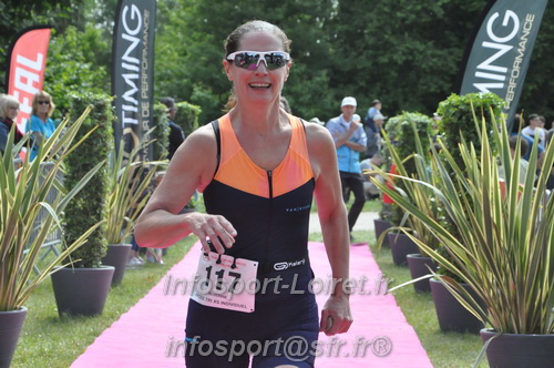 TriathlonASFAS2025_Samedi/TRI_ASFAS2025_04447.JPG