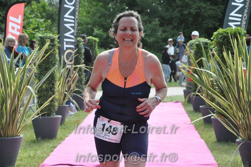 TriathlonASFAS2025_Samedi/TRI_ASFAS2025_04448.JPG