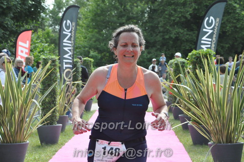 TriathlonASFAS2025_Samedi/TRI_ASFAS2025_04449.JPG