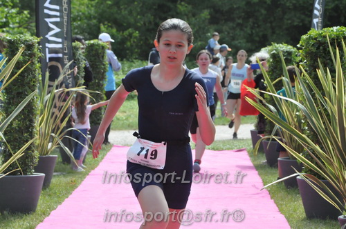 TriathlonASFAS2025_Samedi/TRI_ASFAS2025_04452.JPG