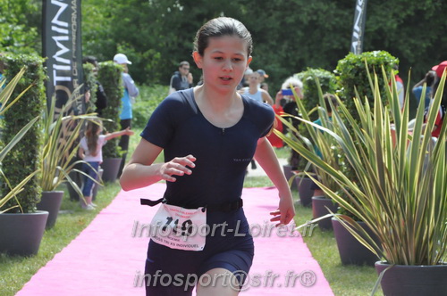 TriathlonASFAS2025_Samedi/TRI_ASFAS2025_04453.JPG