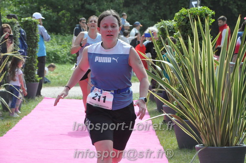TriathlonASFAS2025_Samedi/TRI_ASFAS2025_04454.JPG